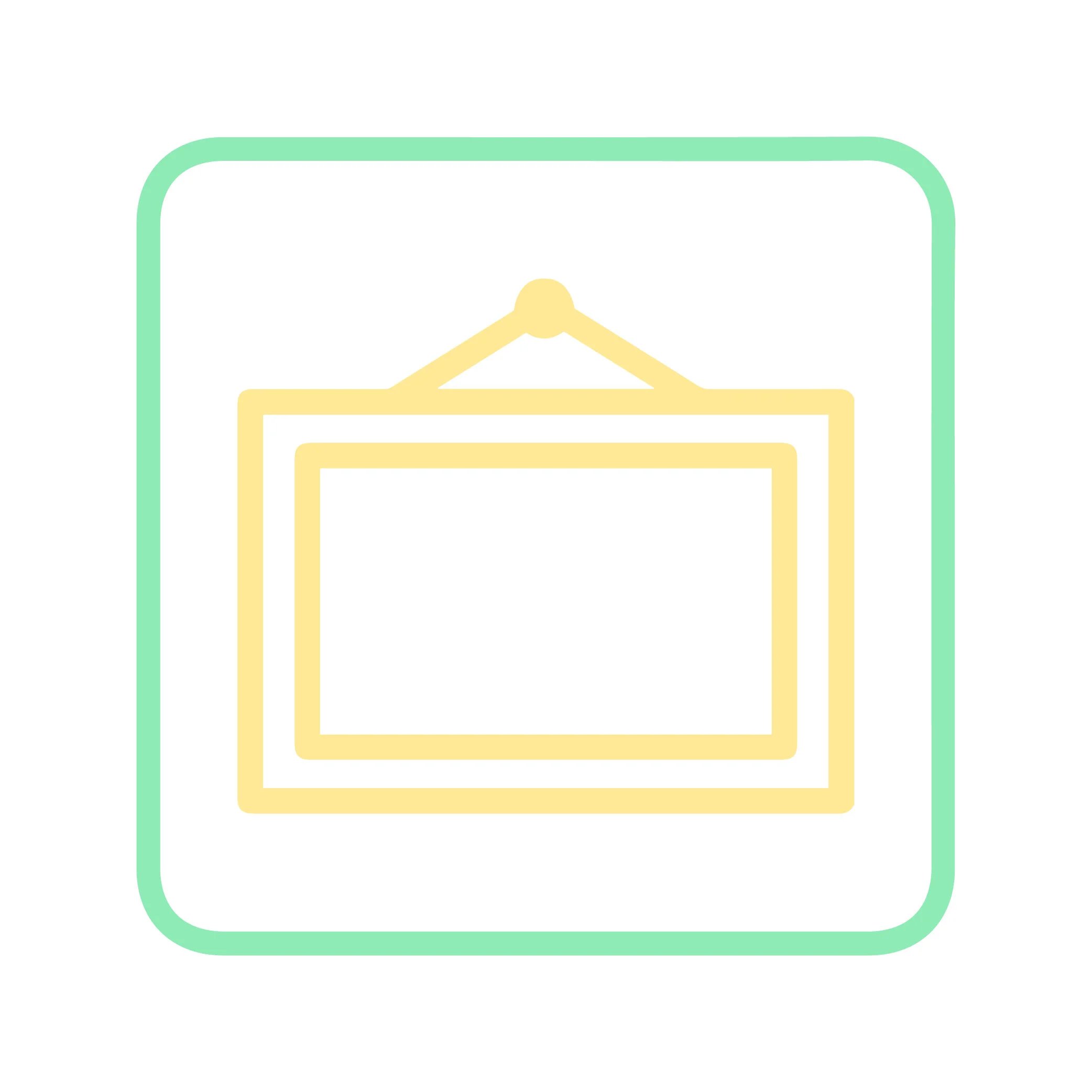 image-within-stuff-frame.jpg
