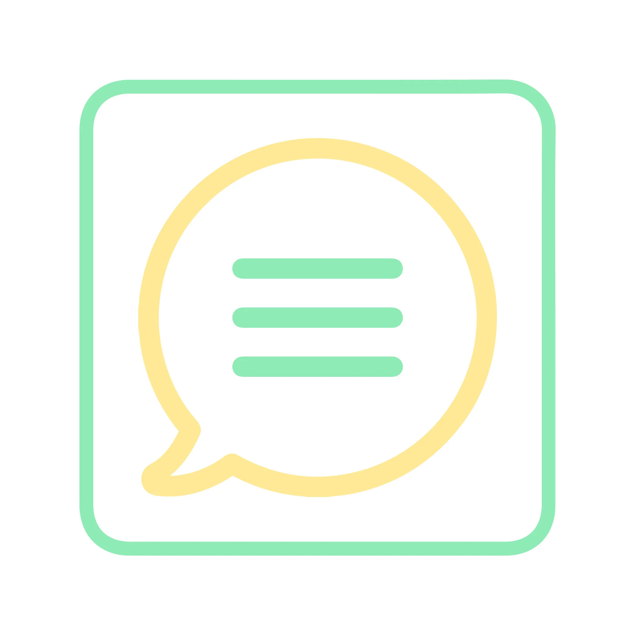 chat-bubble-within-Stuff-frame.jpg