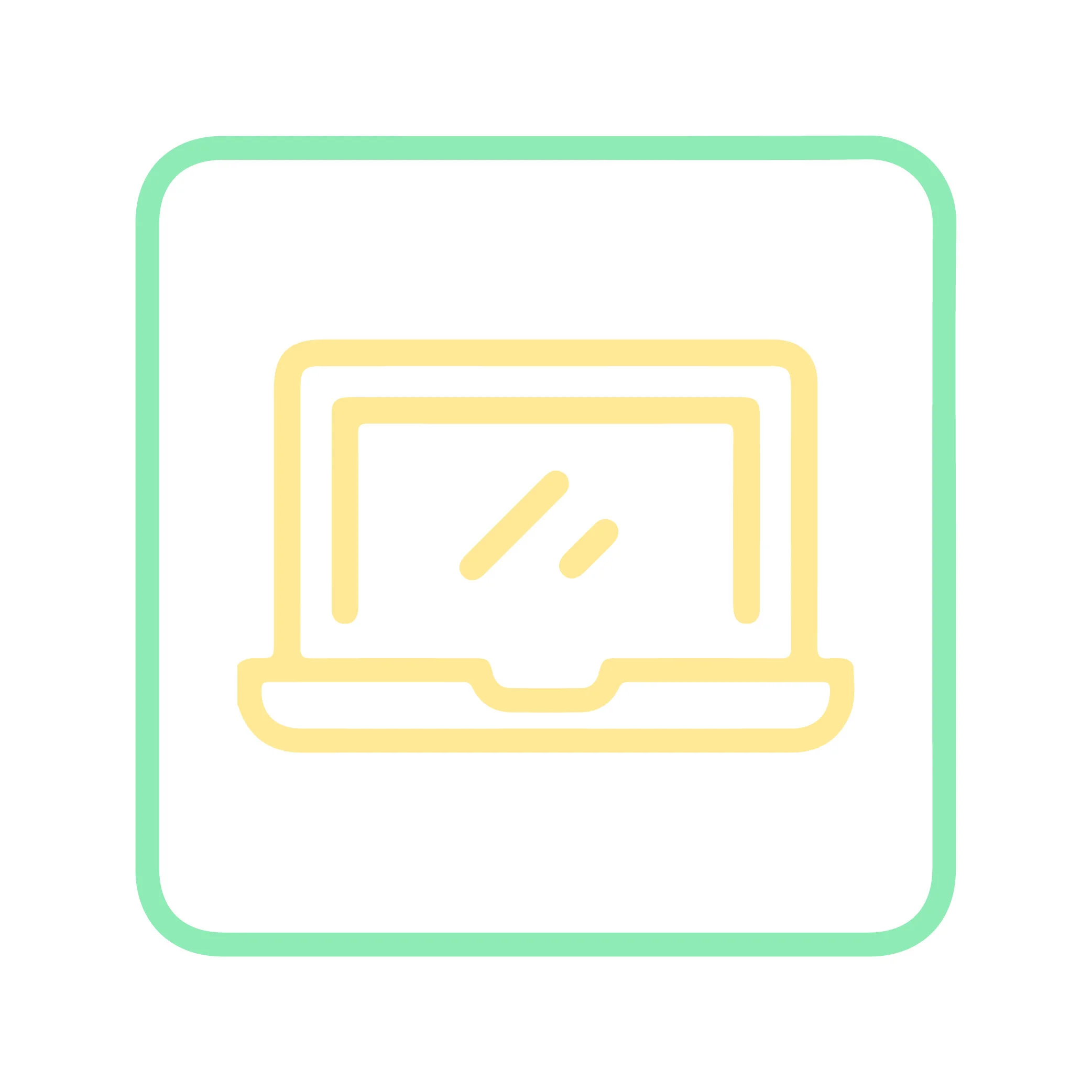 computer-laptop-in-frame.jpg