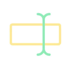 Cursor-on-bar.jpg