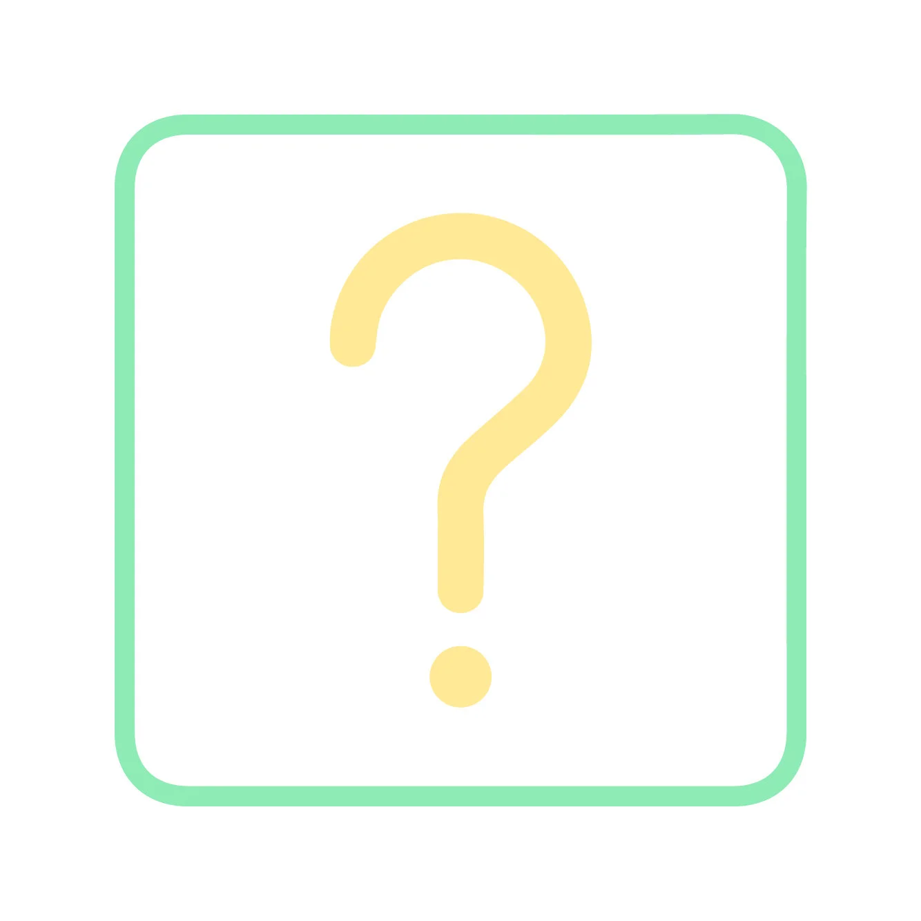 question-mark-block.jpg