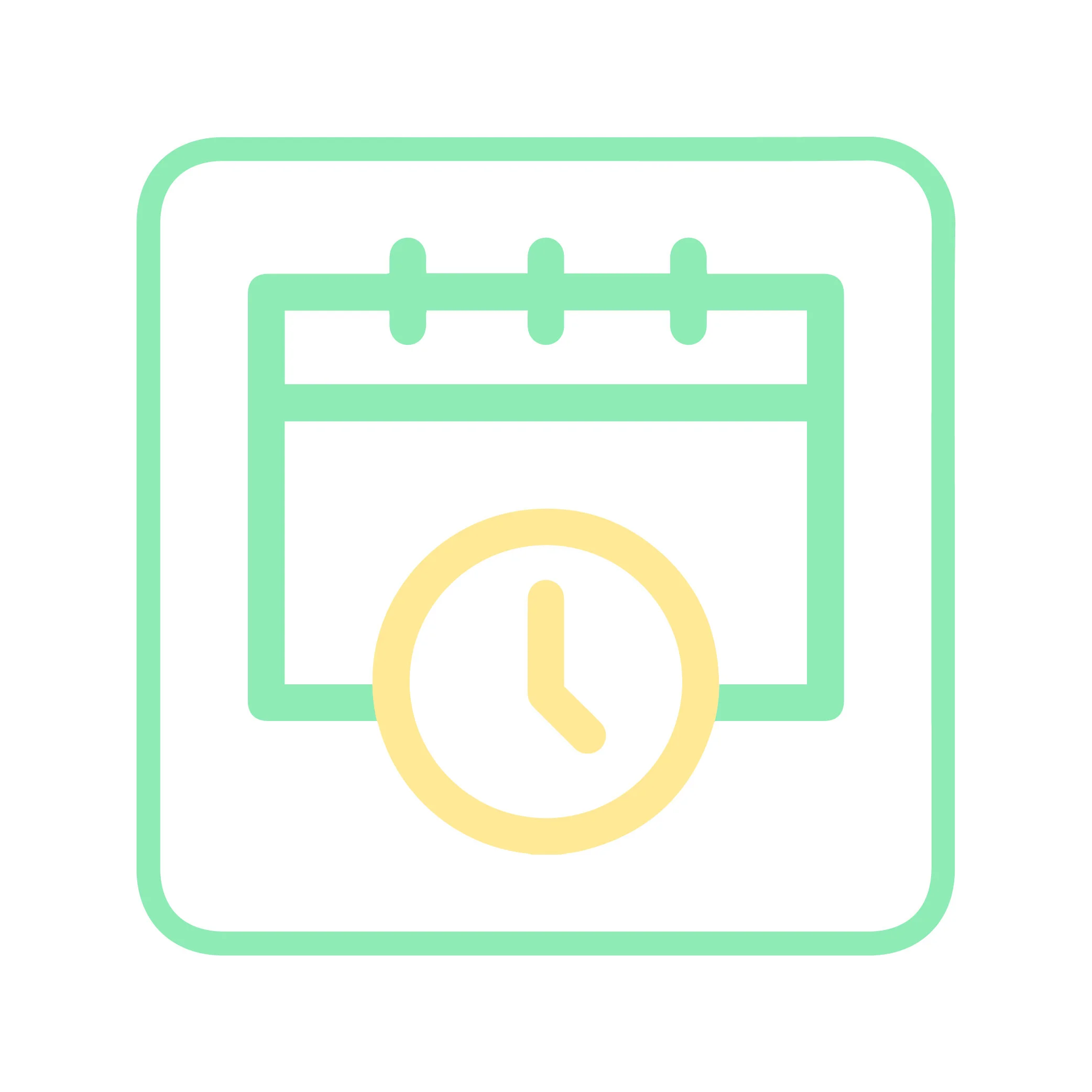 clock-on-calendar-within-frame-Stuff.jpg