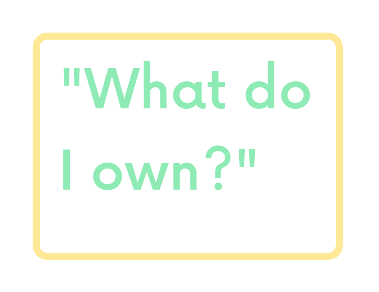 FAQ-What-do-I-own.png