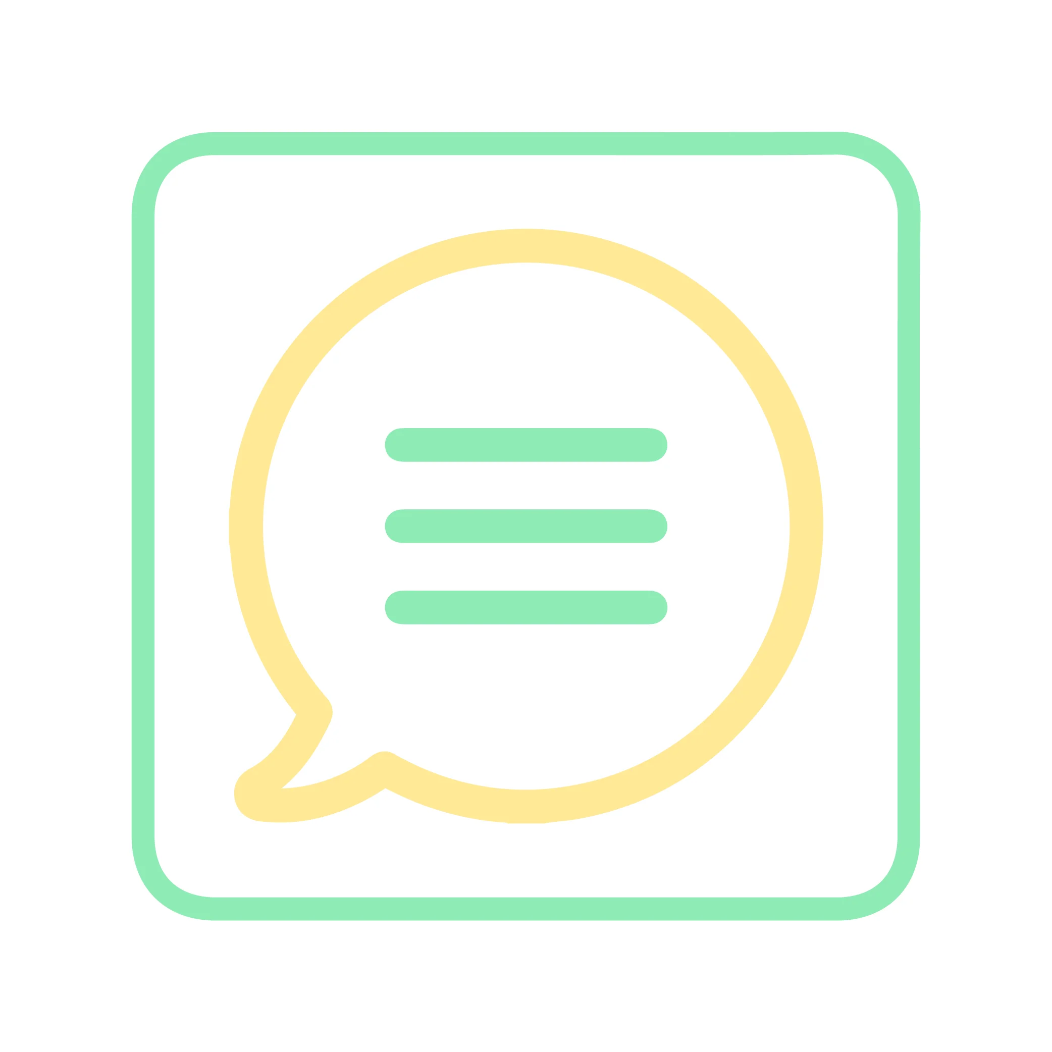 chat-bubble-within-Stuff-frame.jpg