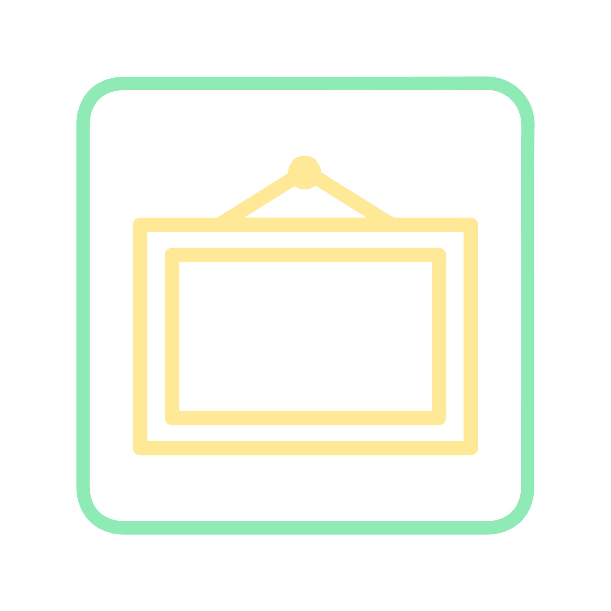 image-within-stuff-frame.jpg