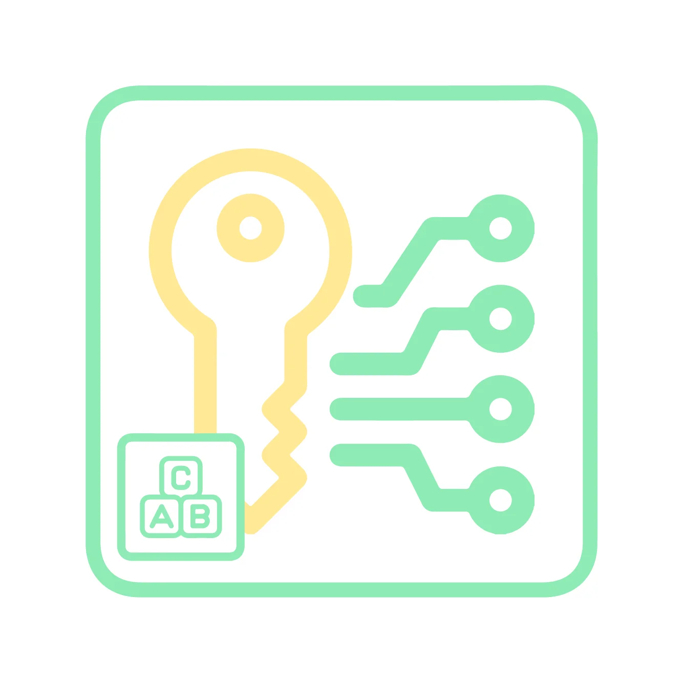 Search Keyword Research
