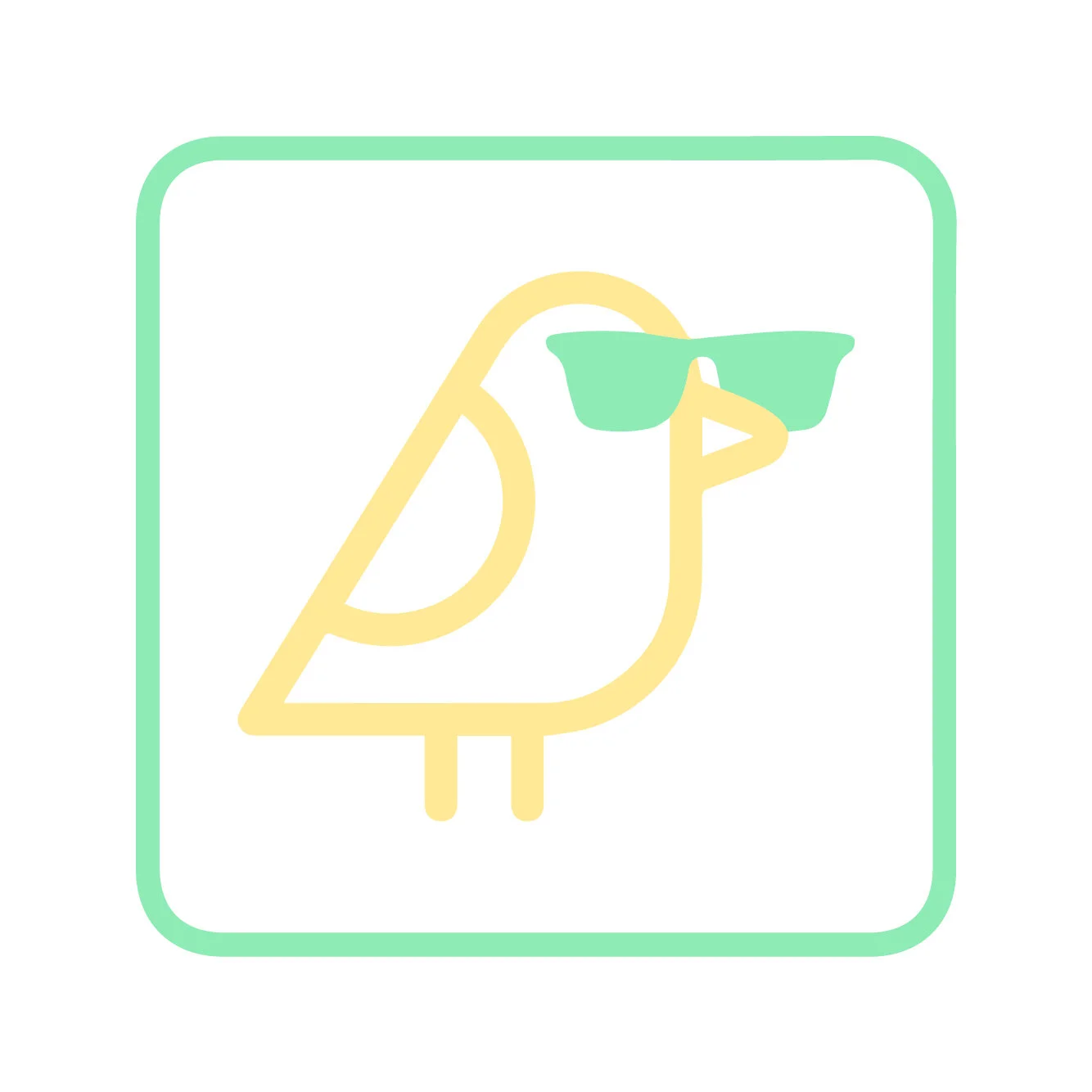 Chic-cheep-with-sunglasses.jpg