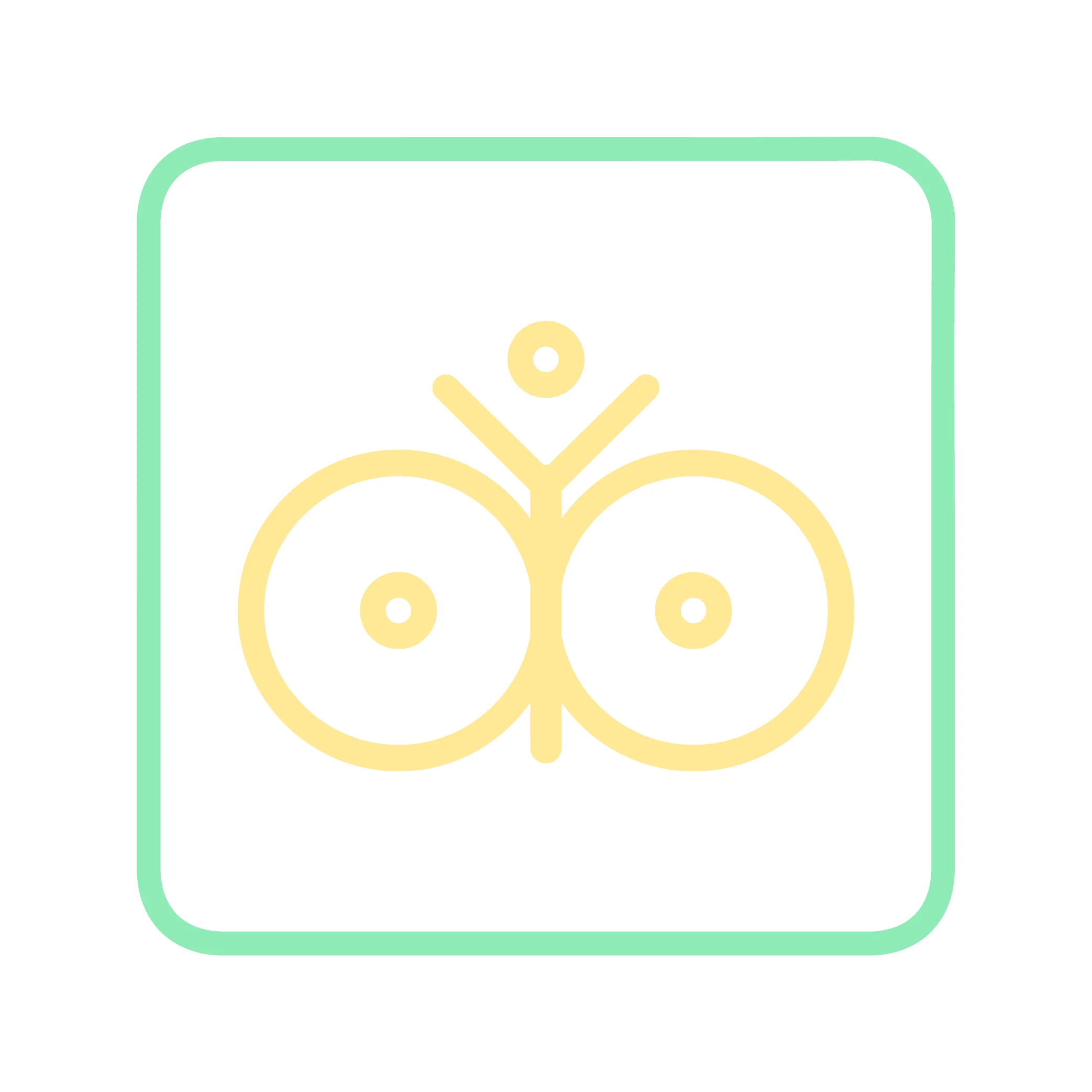 Cotillion Cover