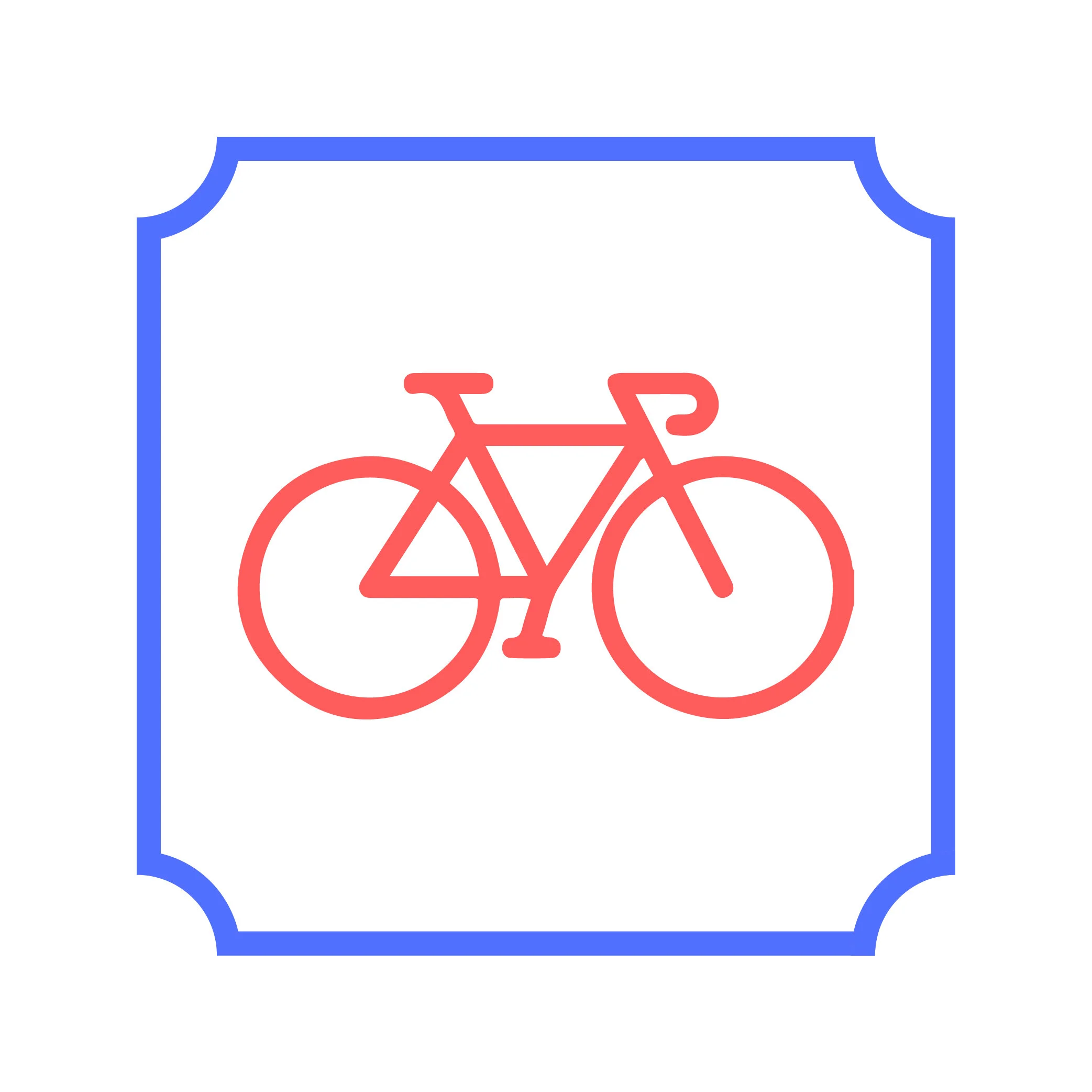 Next Surgery: Red Bike