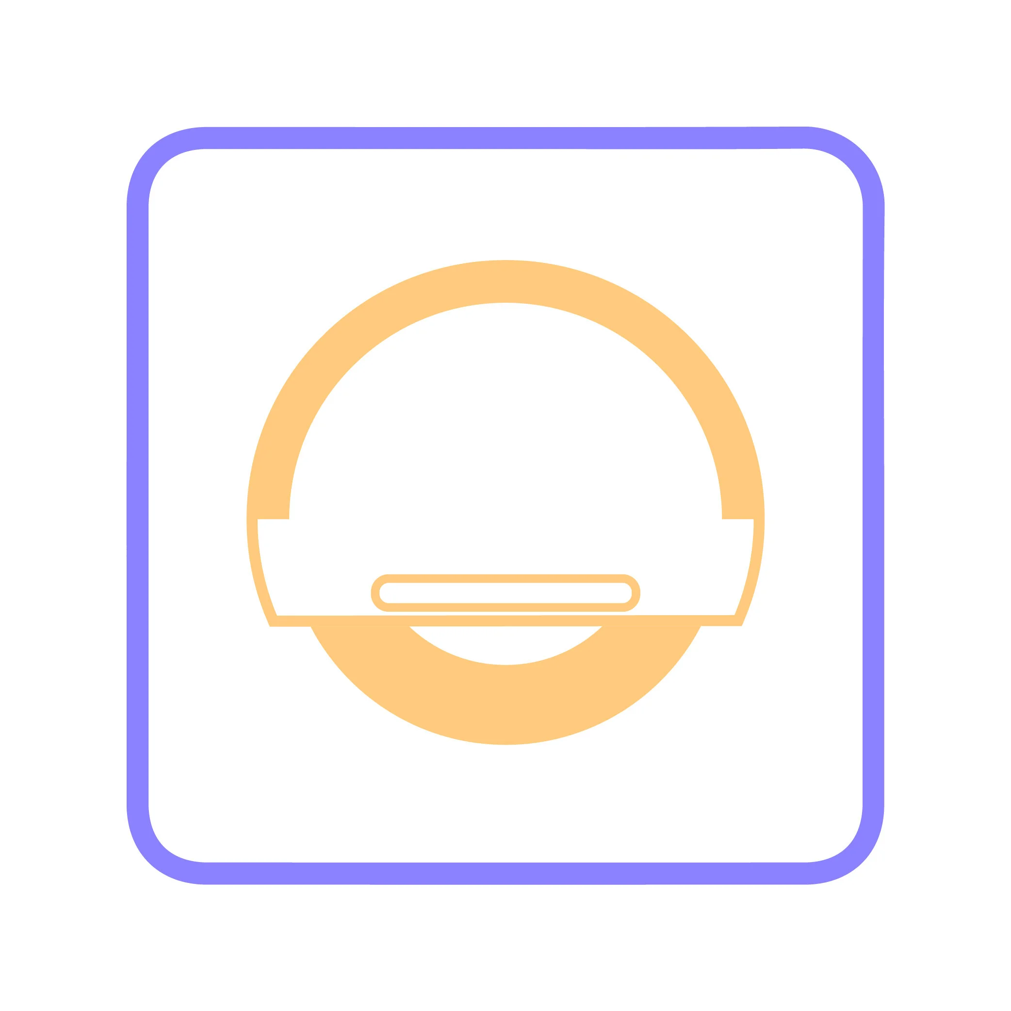 The Blerg: The Guide to Electric Unicycle Maintenance, 2020 Edition