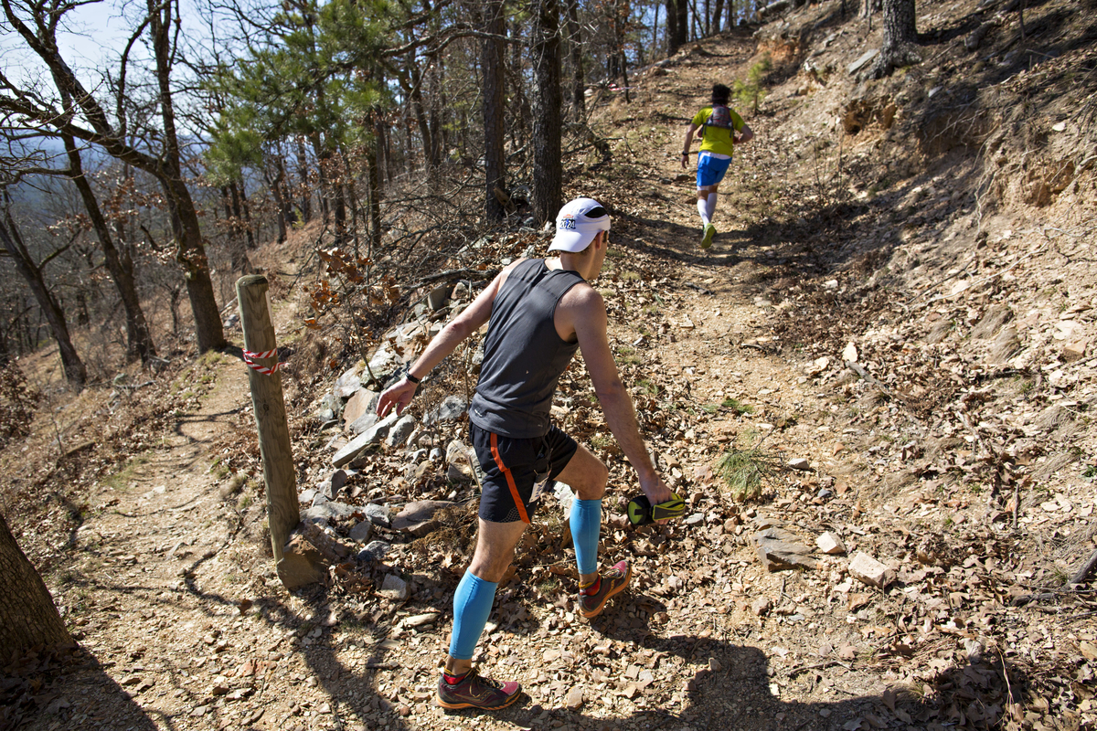 HNM switchback.jpg