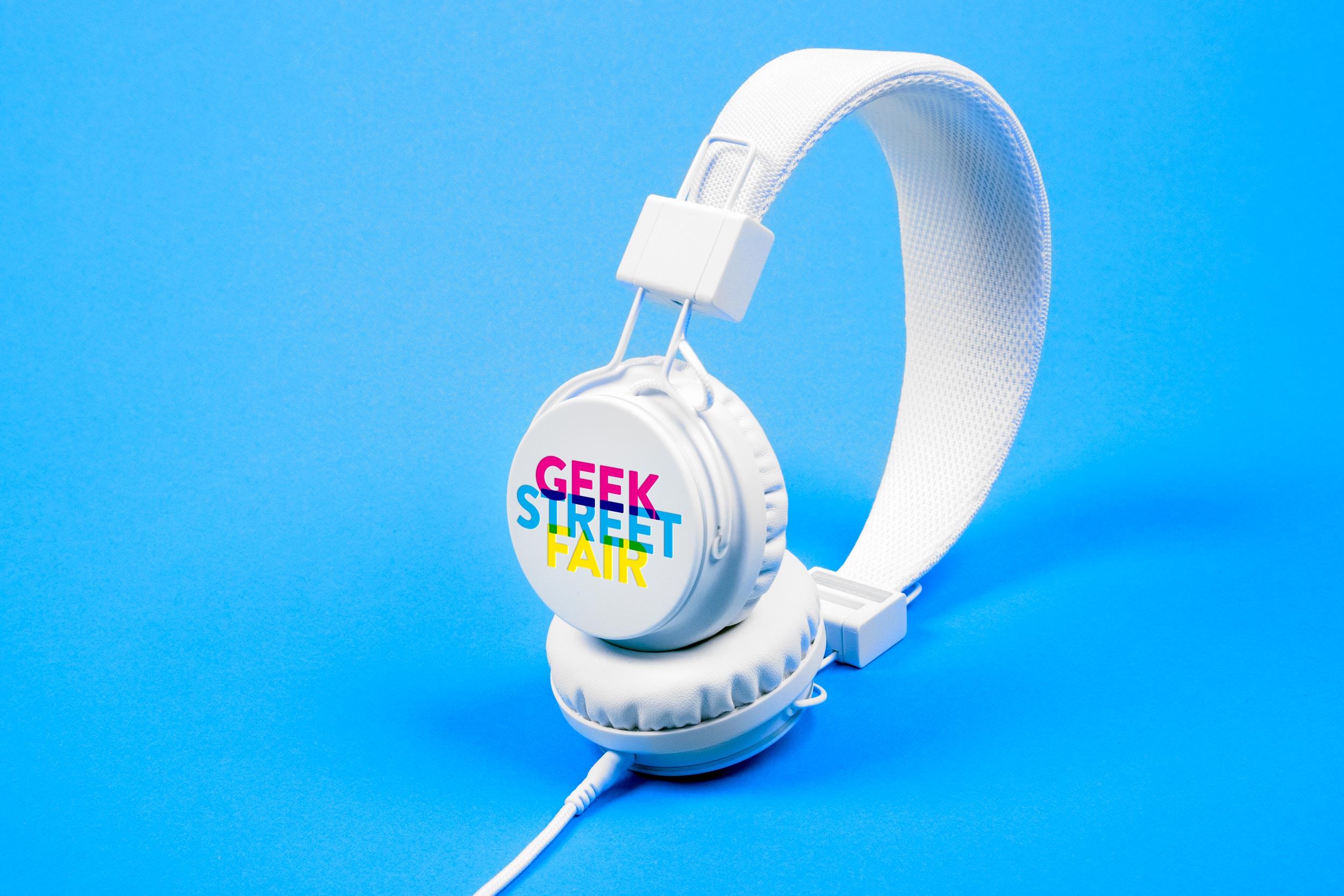 SelmanDesign_GeekStreet_Headphones.jpg