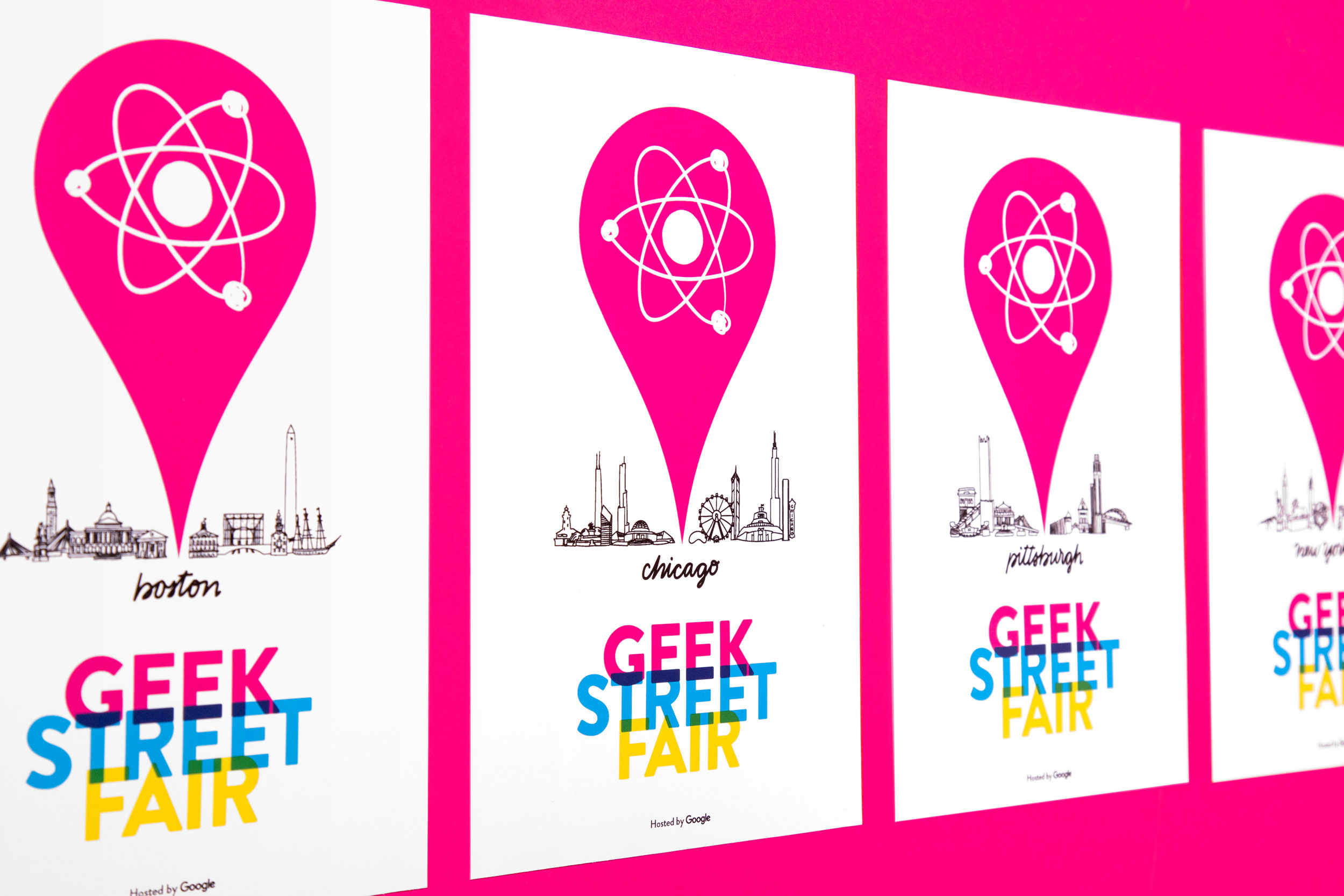 SelmanDesign_GeekStreet_Posters.jpg