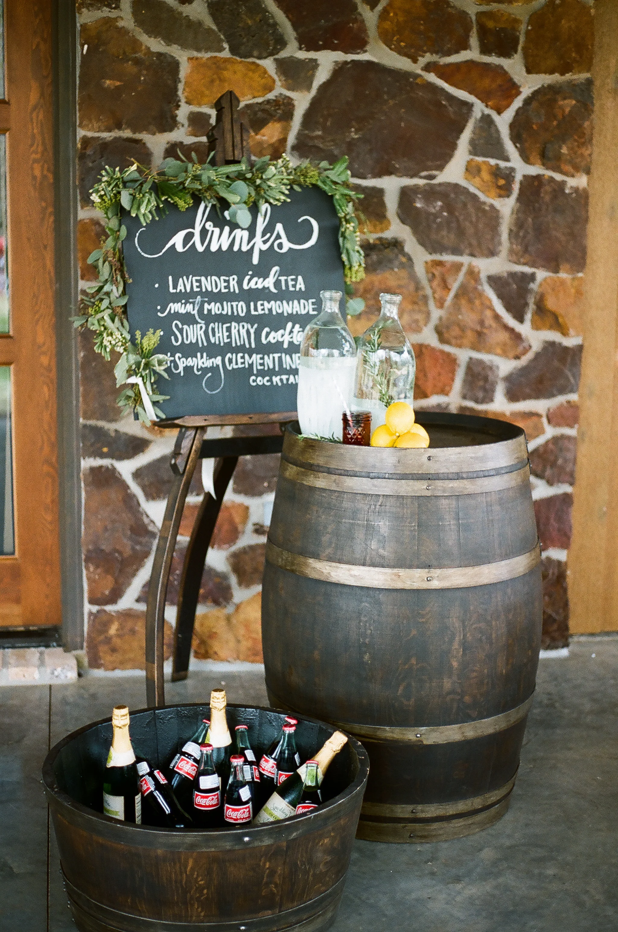 KatieKingRumford_HandLettering_Wedding01.jpg