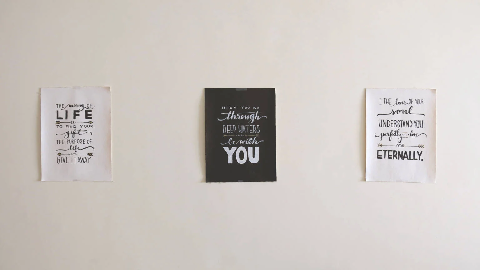 KatieKingRumford_HandLettering_04.jpg