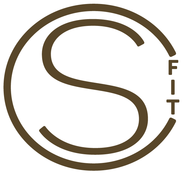 CS Fit Liposculpt, Personal Training and Nutrition