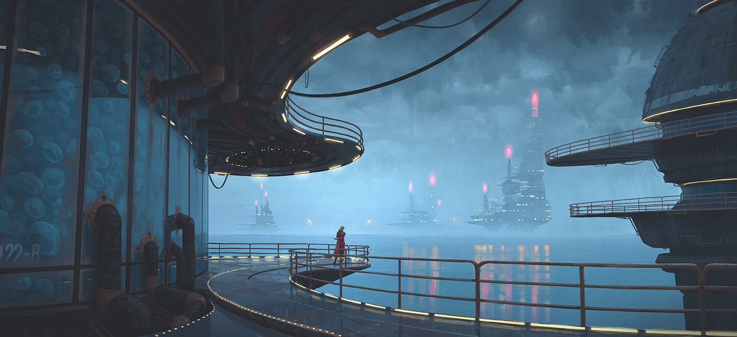 Fish Inc WEB FINAL.png