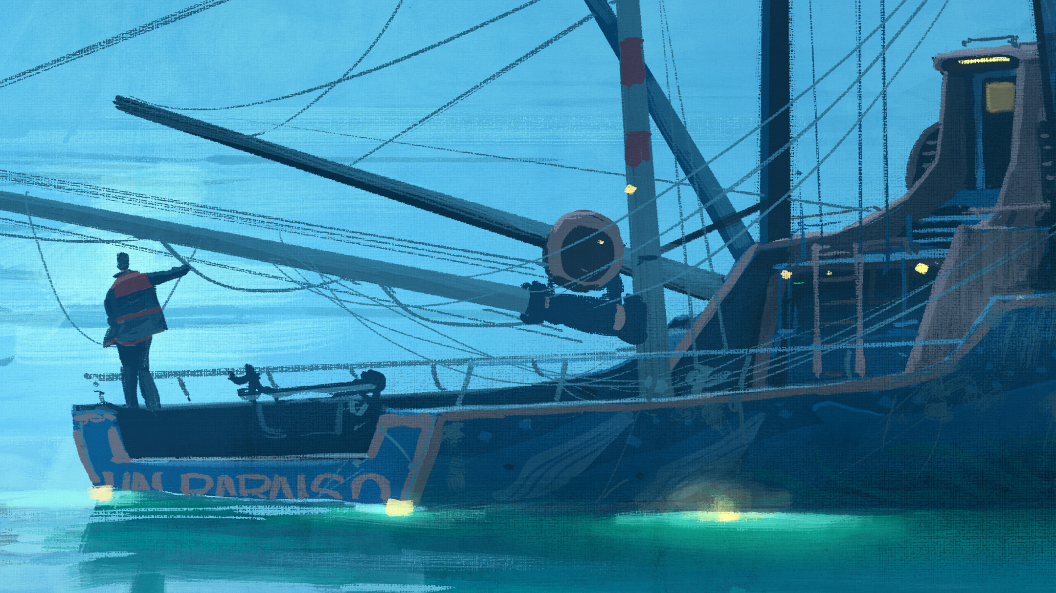 rimevignette1_simonstalenhag.jpg