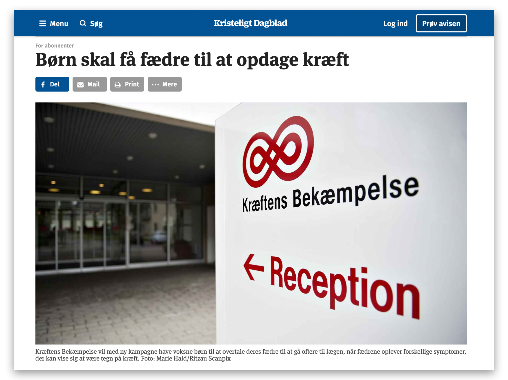 Kristelig dagblad.png