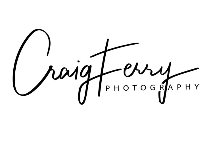 Craig Ferry Photography