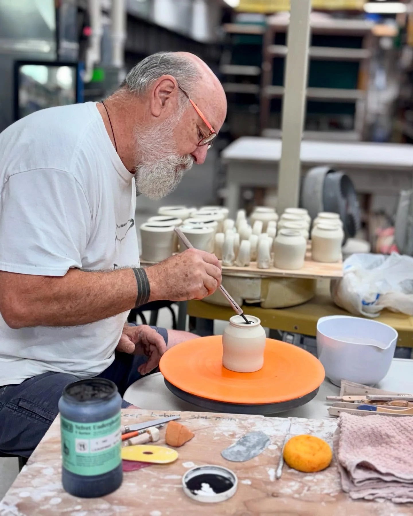 John making pots.jpg