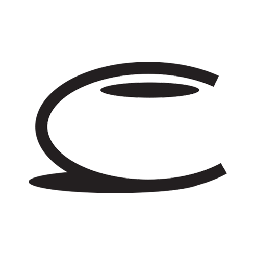 CLAYWorkStudio logo favicon.png (Copy)