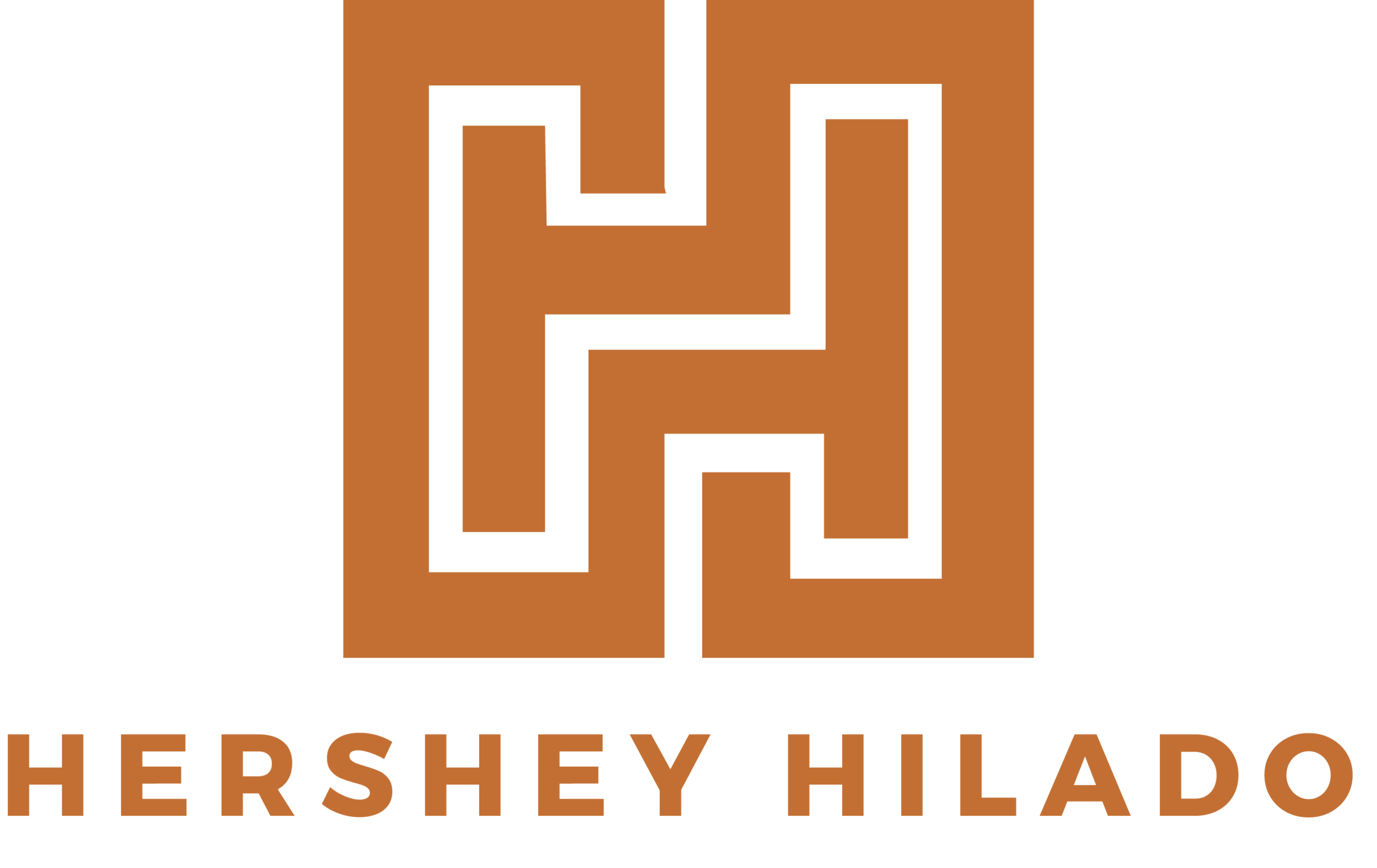 Hershey Hilado