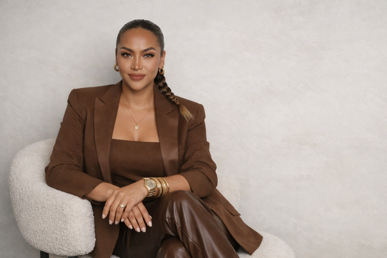 ChatGPT Image Mar 5, 2026, 09_16_50 PM.png