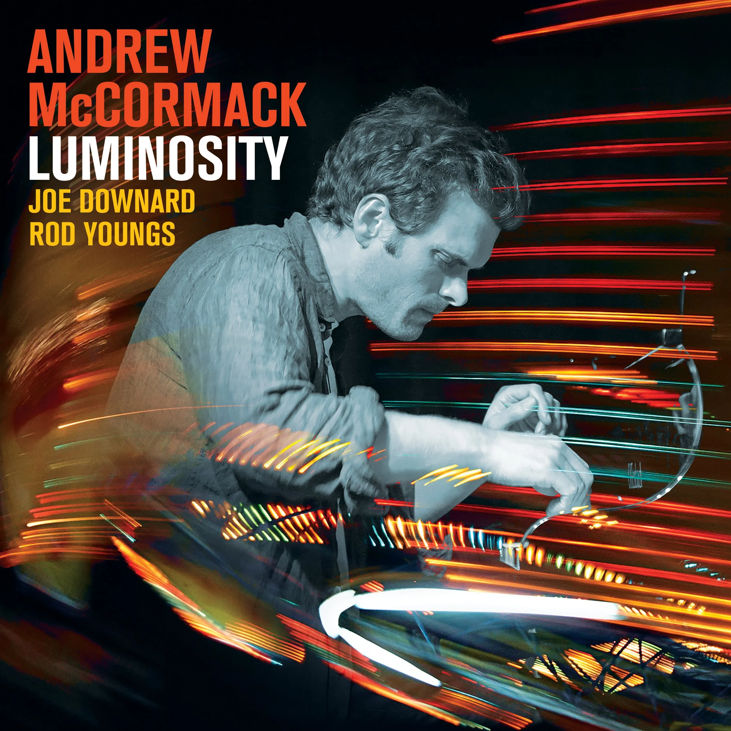 AMc_3000x3000_Luminosity Cov.jpg