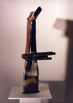 Taulas (steel)