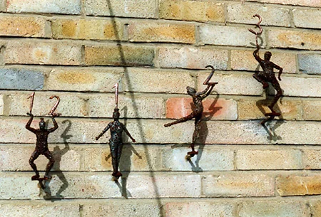 Sundial
