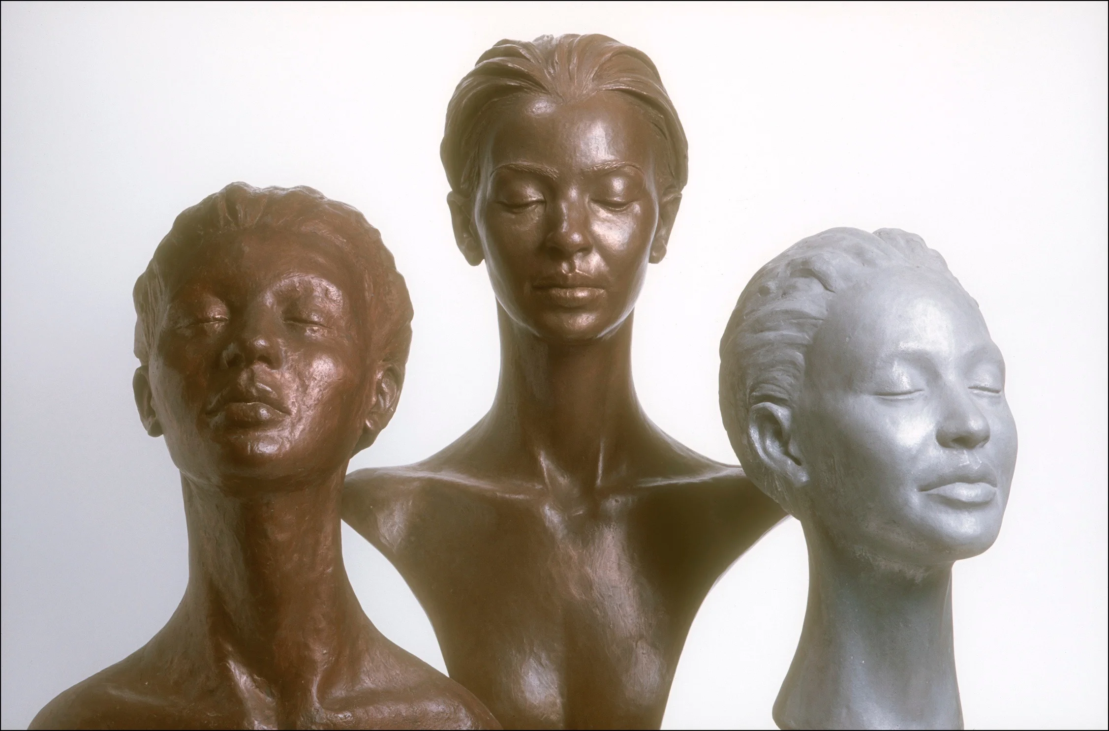 Women