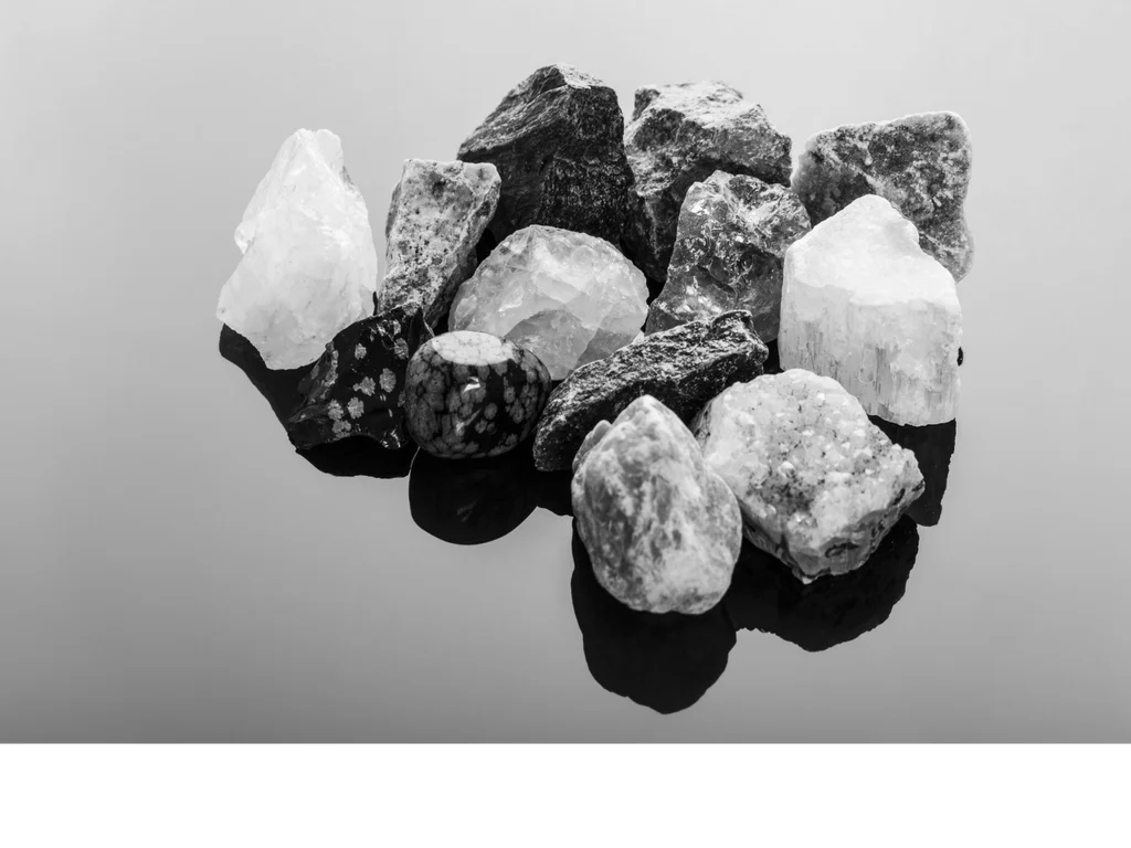 Gemstones.jpg