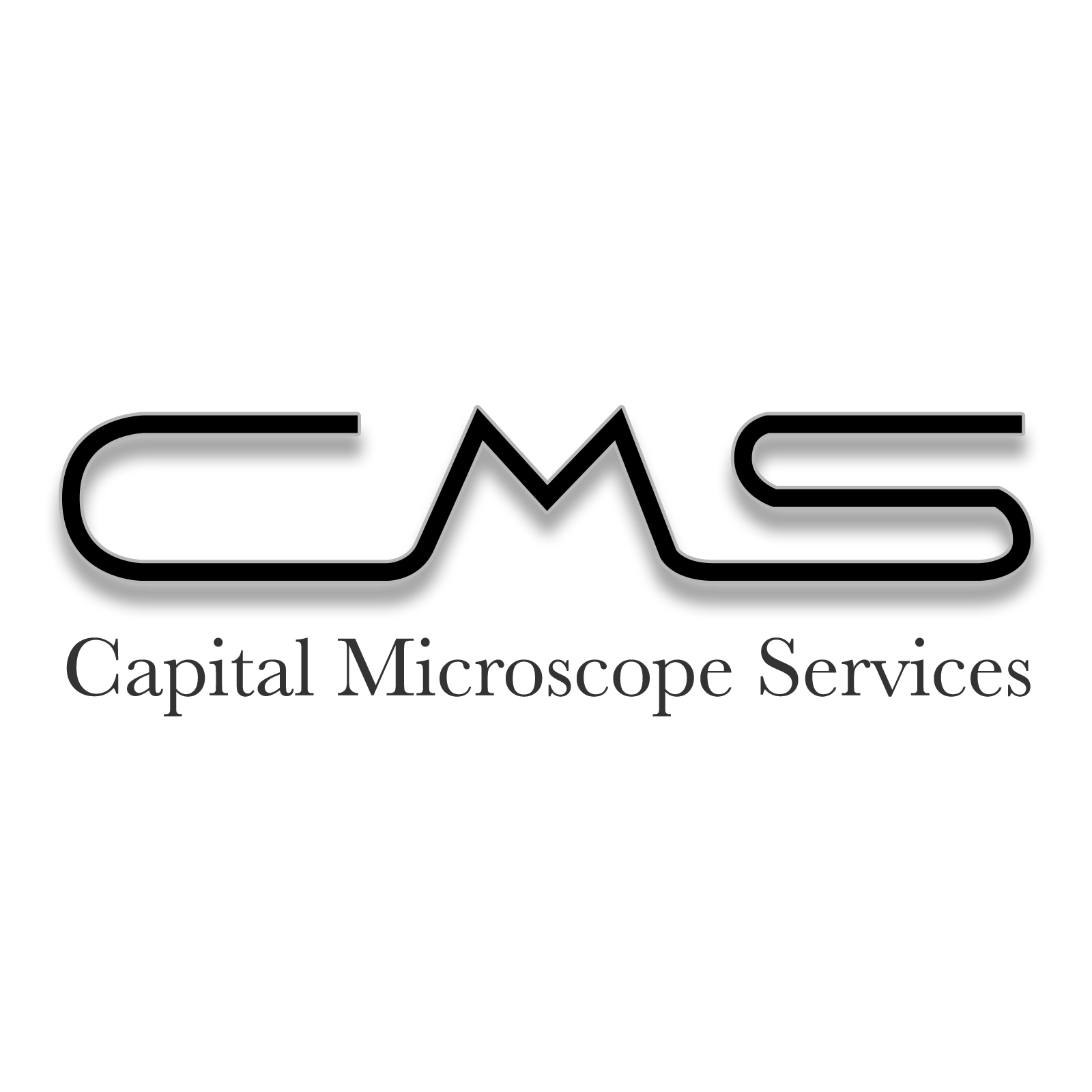 Capital Microscope Services 