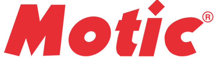Motic logo.jpg