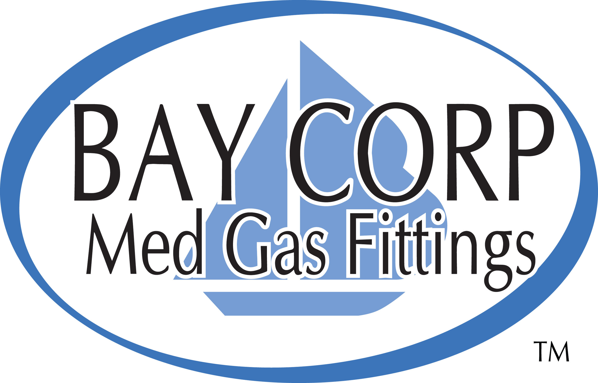 Bay Corp logo.jpg