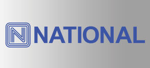 national logo.jpg