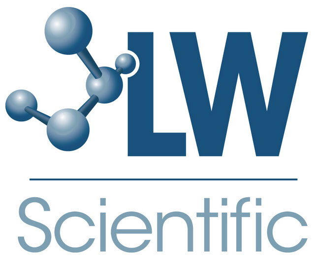 lw logo.jpg