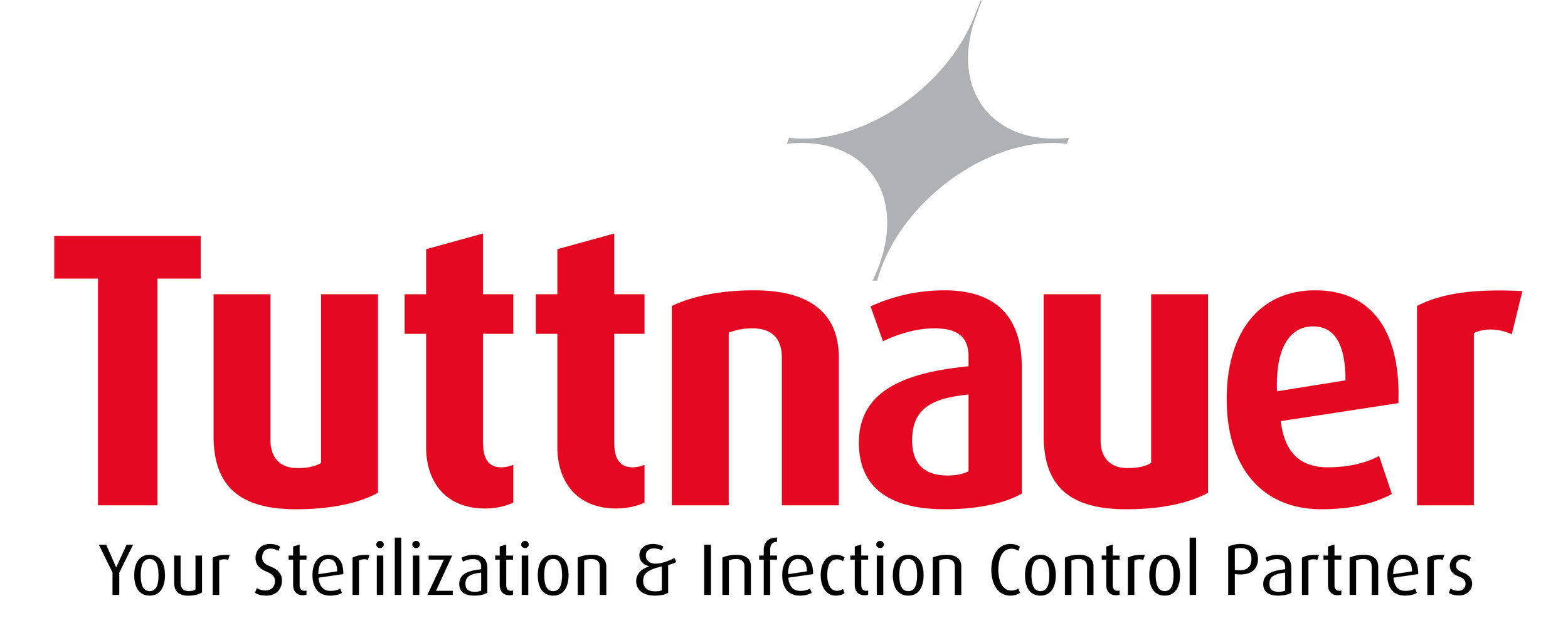 Tuttnauer-Logo.jpg