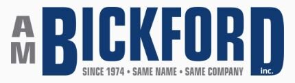 bickford logo.JPG