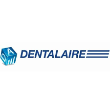 dentalaire.png