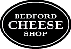 Bedford Cheese Shop