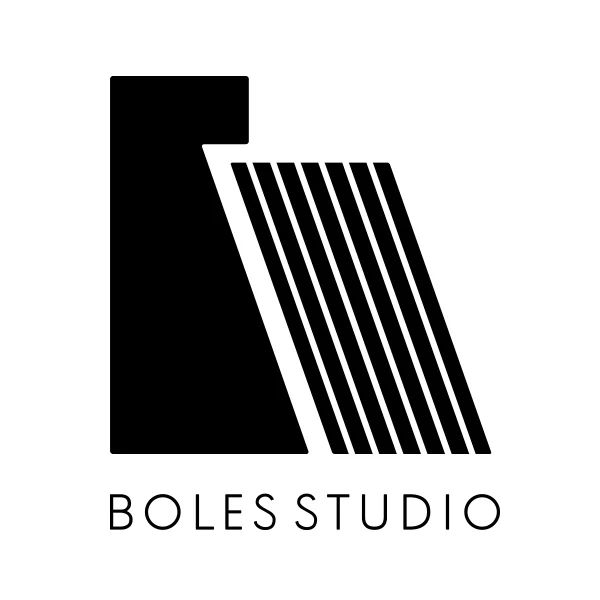 Boles Studio
