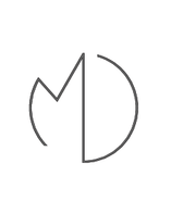 Materia Designs