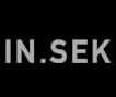 IN.SEK Design