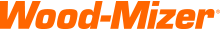 Wood-Mizer-logo.png