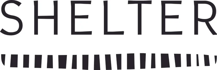Shelter-Logo.jpeg