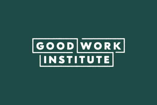 Good-Work-Institute_NYH.png