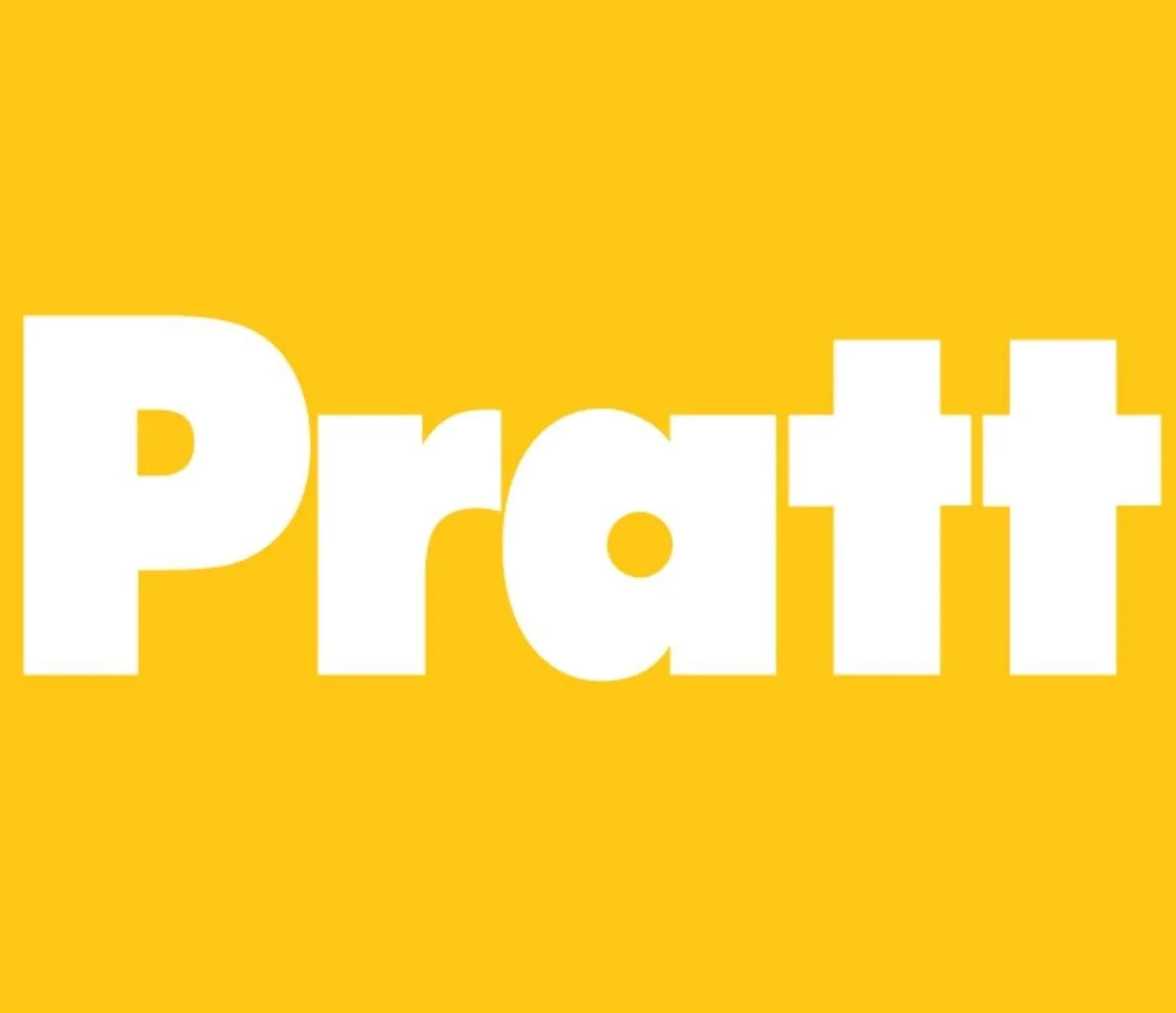 Pratt.jpg