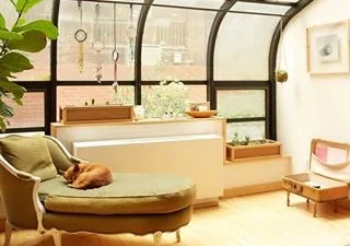 HOME MADE